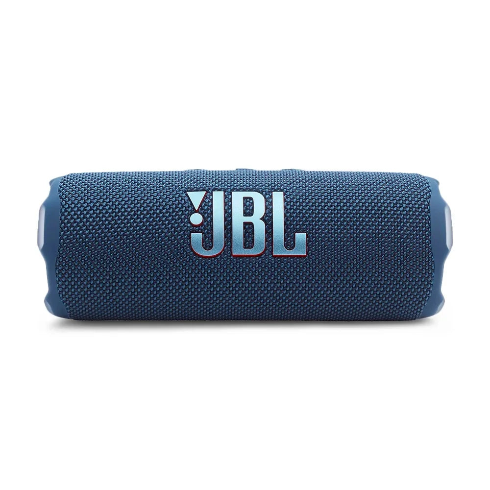 JBL FLIP 7 Parlante Portáti 35W IP68 Azul JBLFLIP7BLUAM