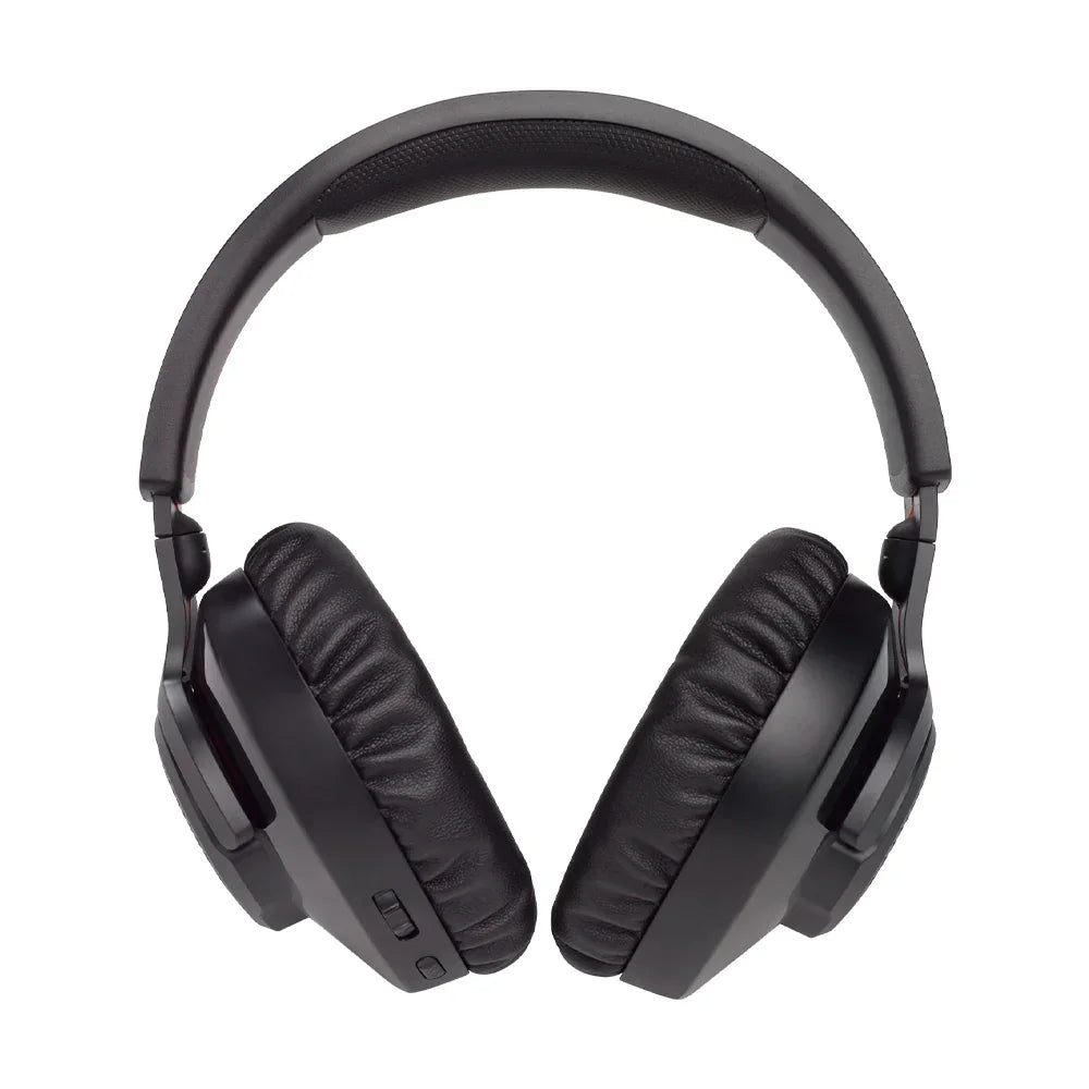 JBL FREE WFH Audífono BT Wireless Negro JBLFREEWFHWLKBLKAM