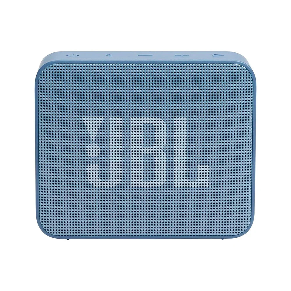 JBL GO ESSENTIAL Altavoz Pórtatil Bluetooth IP67 Azul JBLGOES2BLUAM