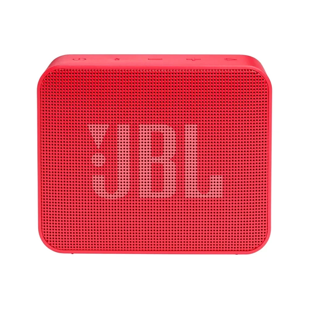 JBL GO ESSENTIAL Parlante Portátil IP67 Inalámbrico BT JBLGOESREDAM