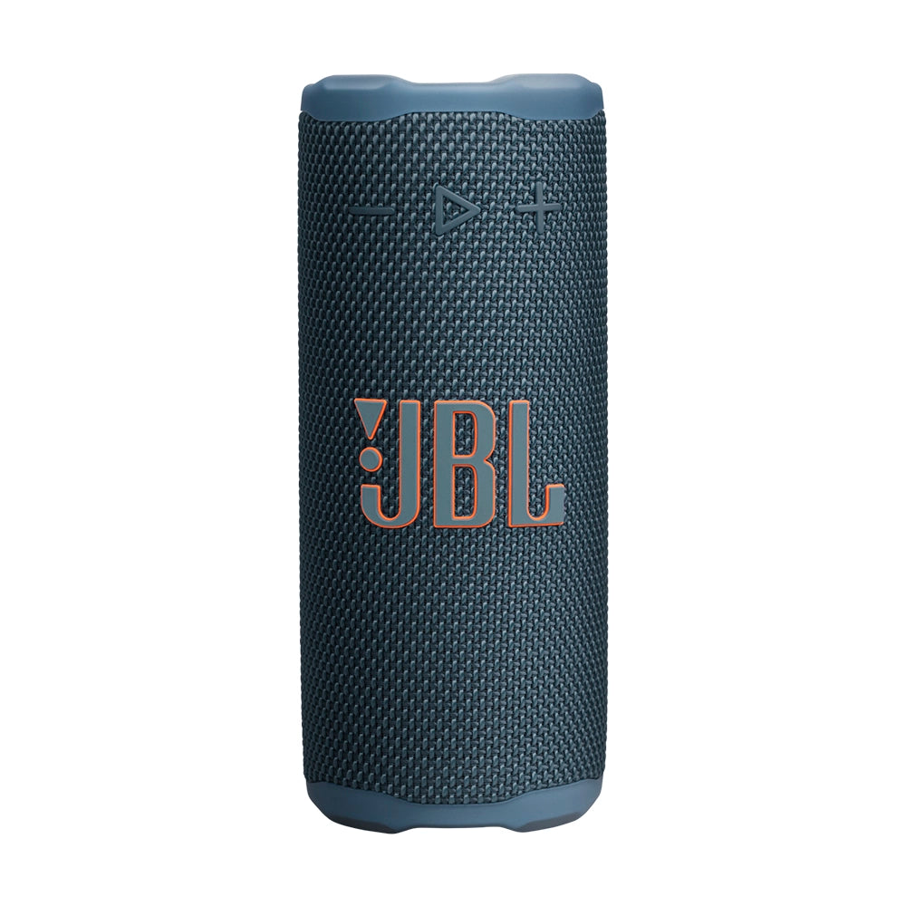 JBL JBLGRIPBLUAM Altavoz Bluetooth 16W IP68 14H Azul