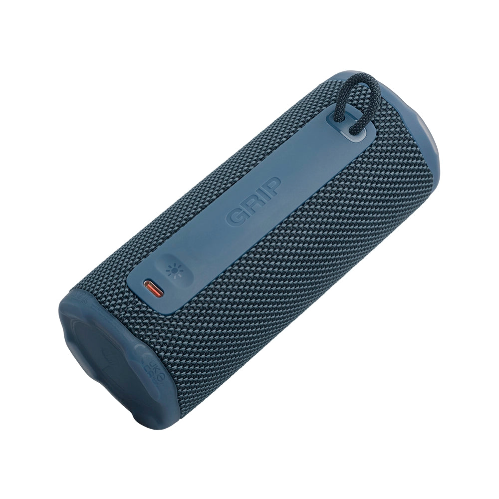 JBL GRIP Altavoz Bluetooth 16W IP68 14H Azul JBLGRIPBLUAM