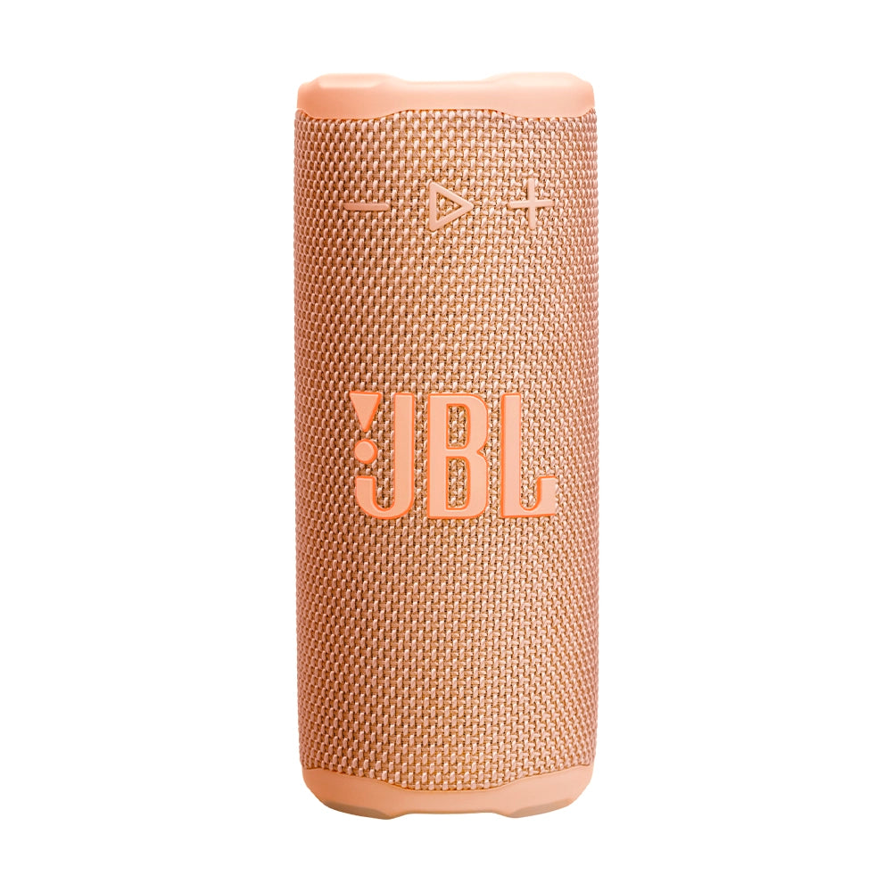 JBL JBLGRIPORGAM Altavoz Bluetooth 16W IP68 14H Naranja