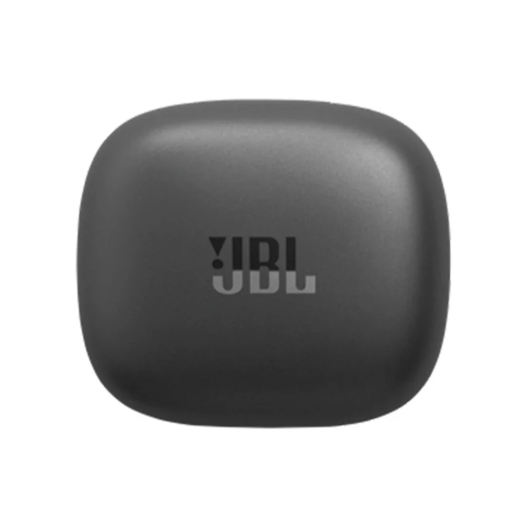 JBL LIVE PRO 2 TWS Auriculares Inalámbricos con Cancelación de Ruido JBLLIVEPRO2TWSBAM