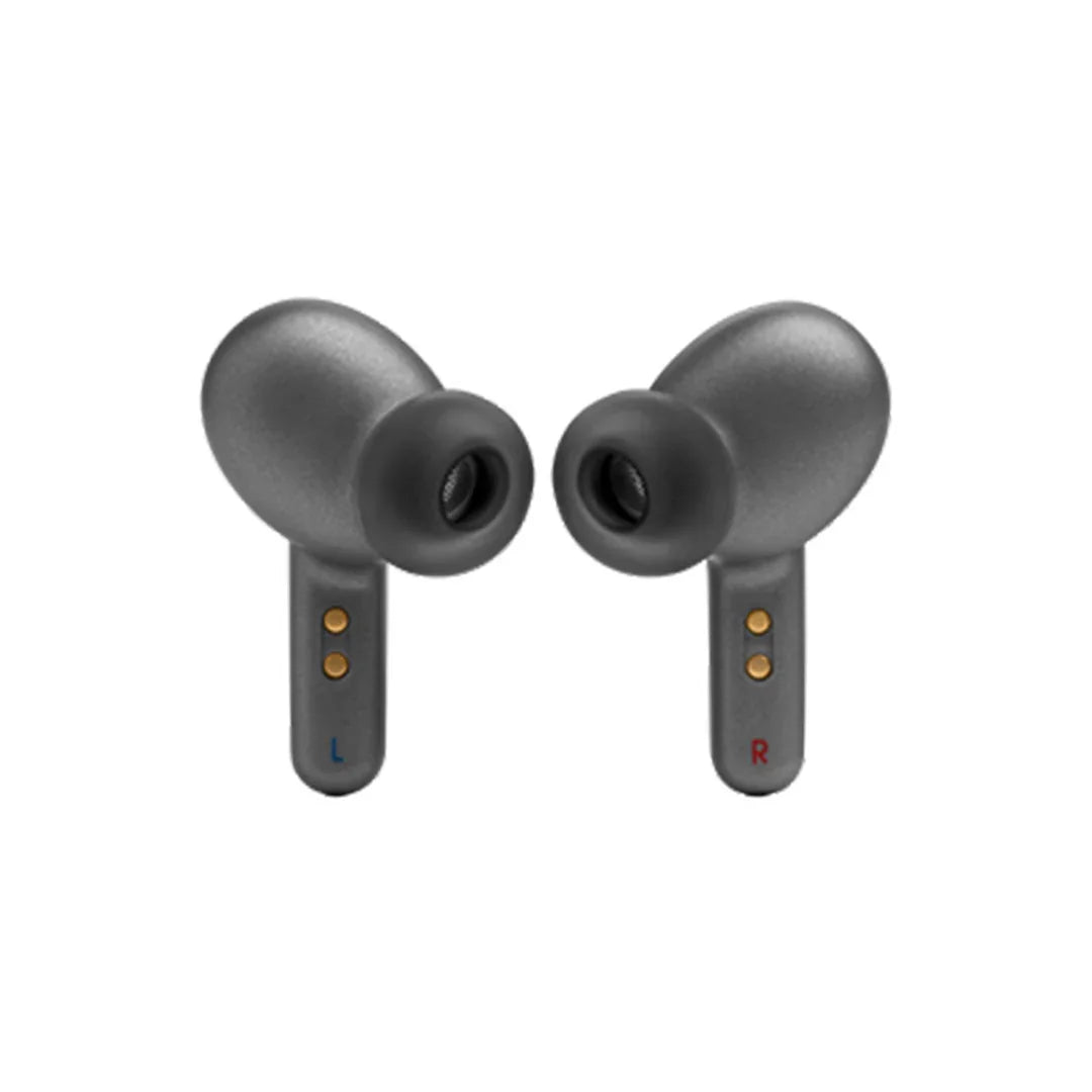 JBL LIVE PRO 2 TWS Auriculares Inalámbricos con Cancelación de Ruido JBLLIVEPRO2TWSBAM