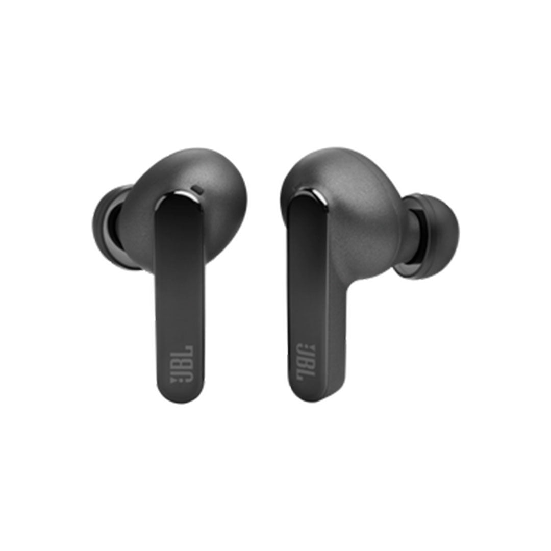JBL LIVE PRO 2 TWS Auriculares True Wireless con cancelación de ruido (JBLLIVEPRO2TWSBAM)