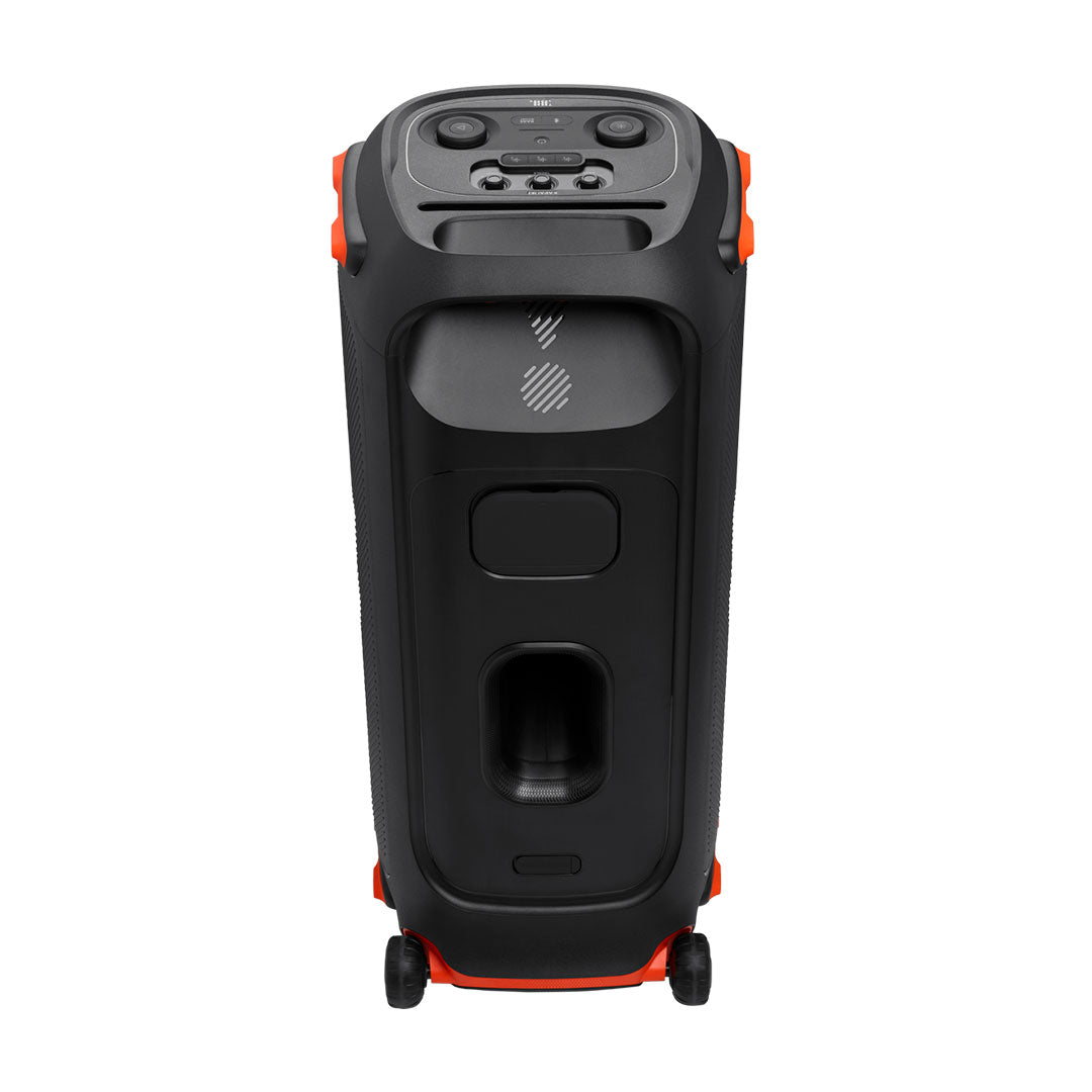 JBL PARTYBOX 710 Parlante Inalámbrico BT 800w, JBLPARTYBOX710AM