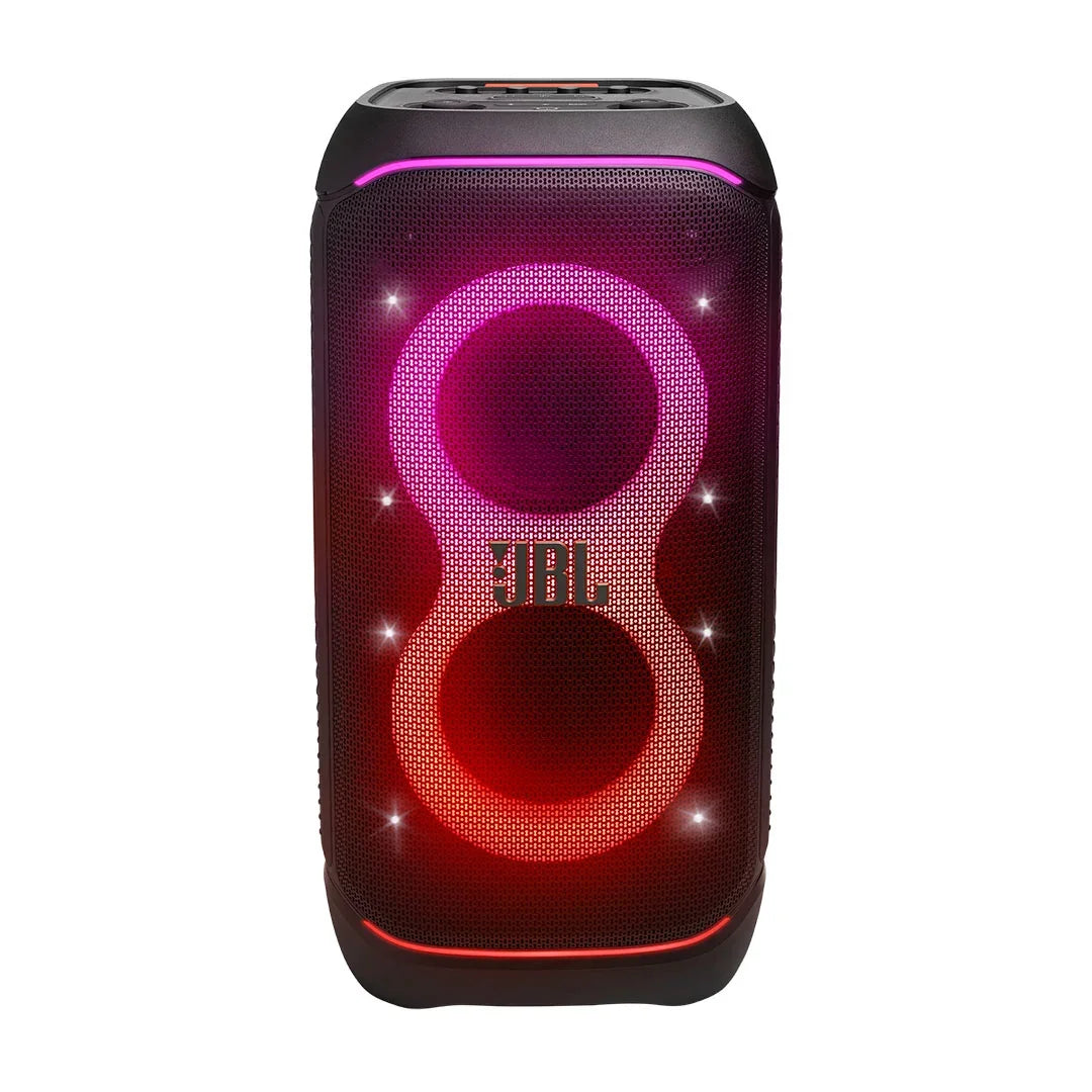 JBL PARTYBOX STAGE 320 Altavoz Portátil 240W Bluetooth IPX4 JBLPBSTAGE320AM