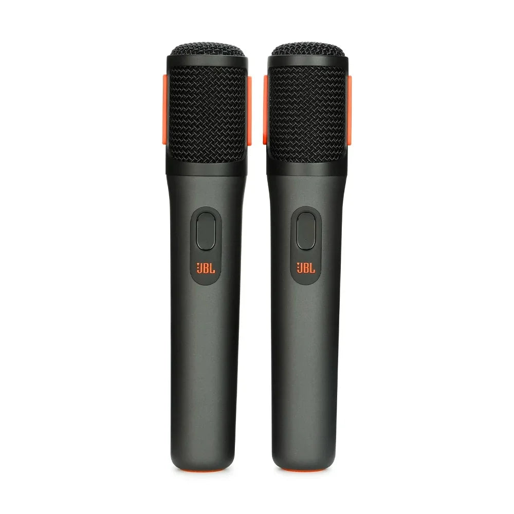 JBL PARTYBOX Microfono Inalambrico Digital JBLPBWIRELESSMICAM