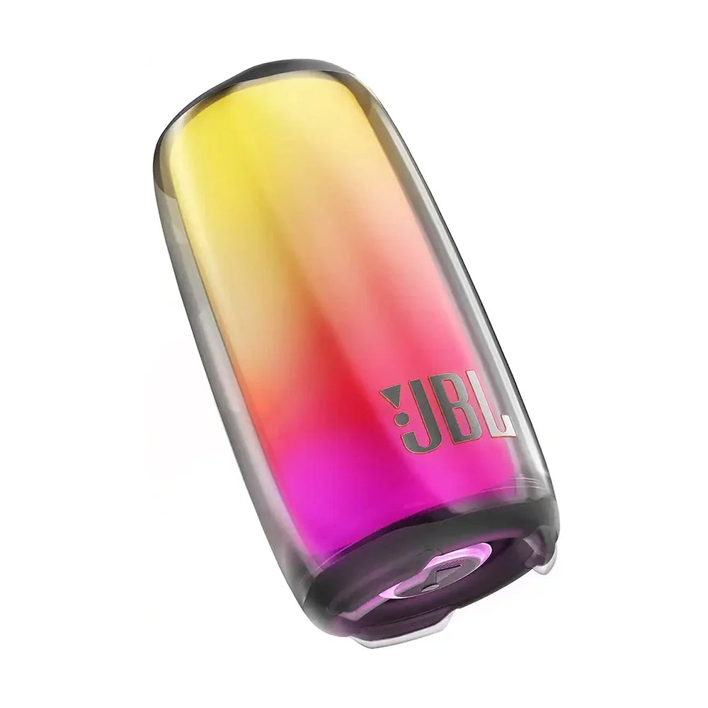 JBL PULSE 5 Parlante Portátil JBLPULSE5BLKAM