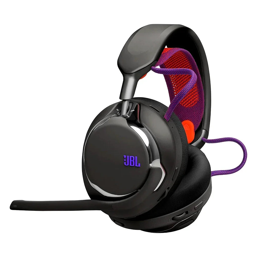 JBL QUANTUM 950 Auriculares Gaming Inalámbrico JBLQTUM950BLK