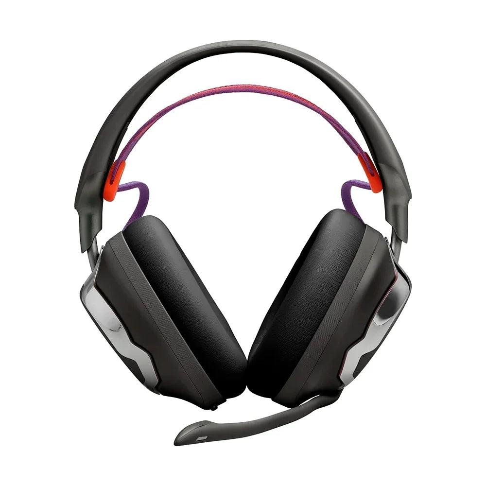 JBL QUANTUM 950 Auriculares Gaming Inalámbrico JBLQTUM950BLK
