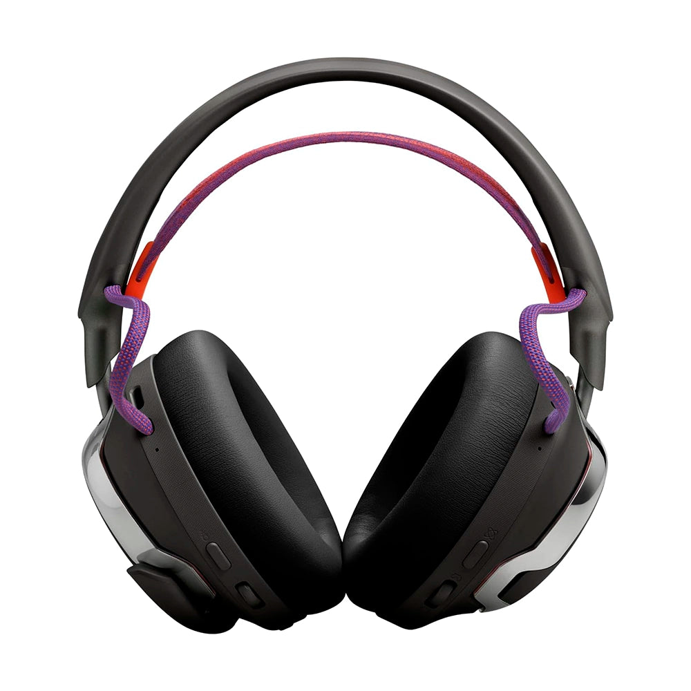 JBL QUANTUM 950 Auriculares Gaming Inalámbrico JBLQTUM950BLK