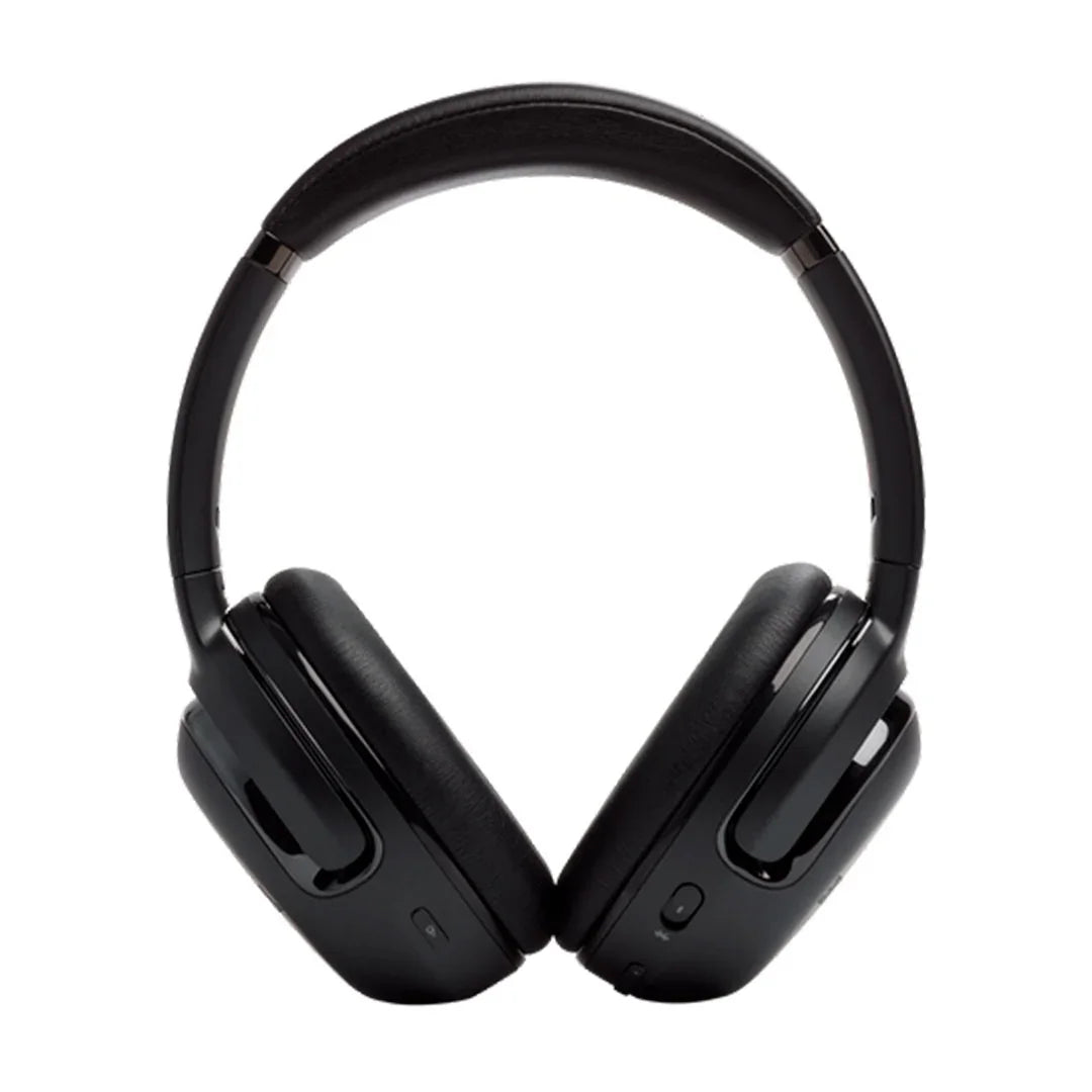 JBL TOUR ONE M2 Auriculares Inalámbricos con Cancelación de Ruido JBLTOURONEM2BLK