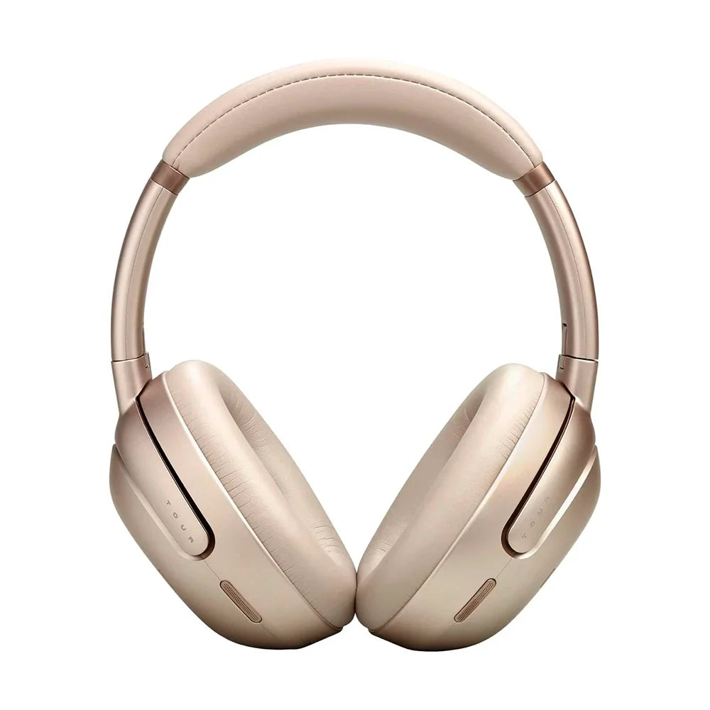 JBL TOUR ONE M3 Auricular Inalambrico con Cancelacion de Ruido Mocha JBLTOURONEM3LTTAM
