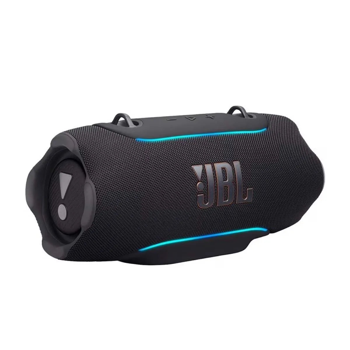 JBL JBLXTREME5BLKAM Parlante Altavoz XTREME 5 120W RMS IP68 24h Negro