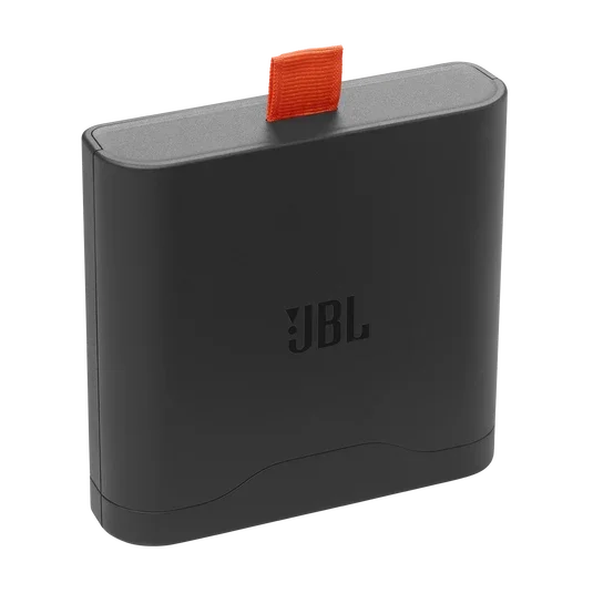 JBL Batería 400 de Repuesto JBLBATTERY400AM