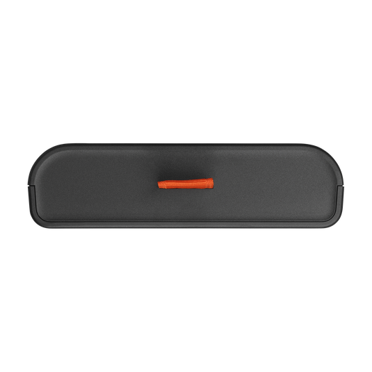 JBL JBLBATTERY400AM Batería 400 de Repuesto