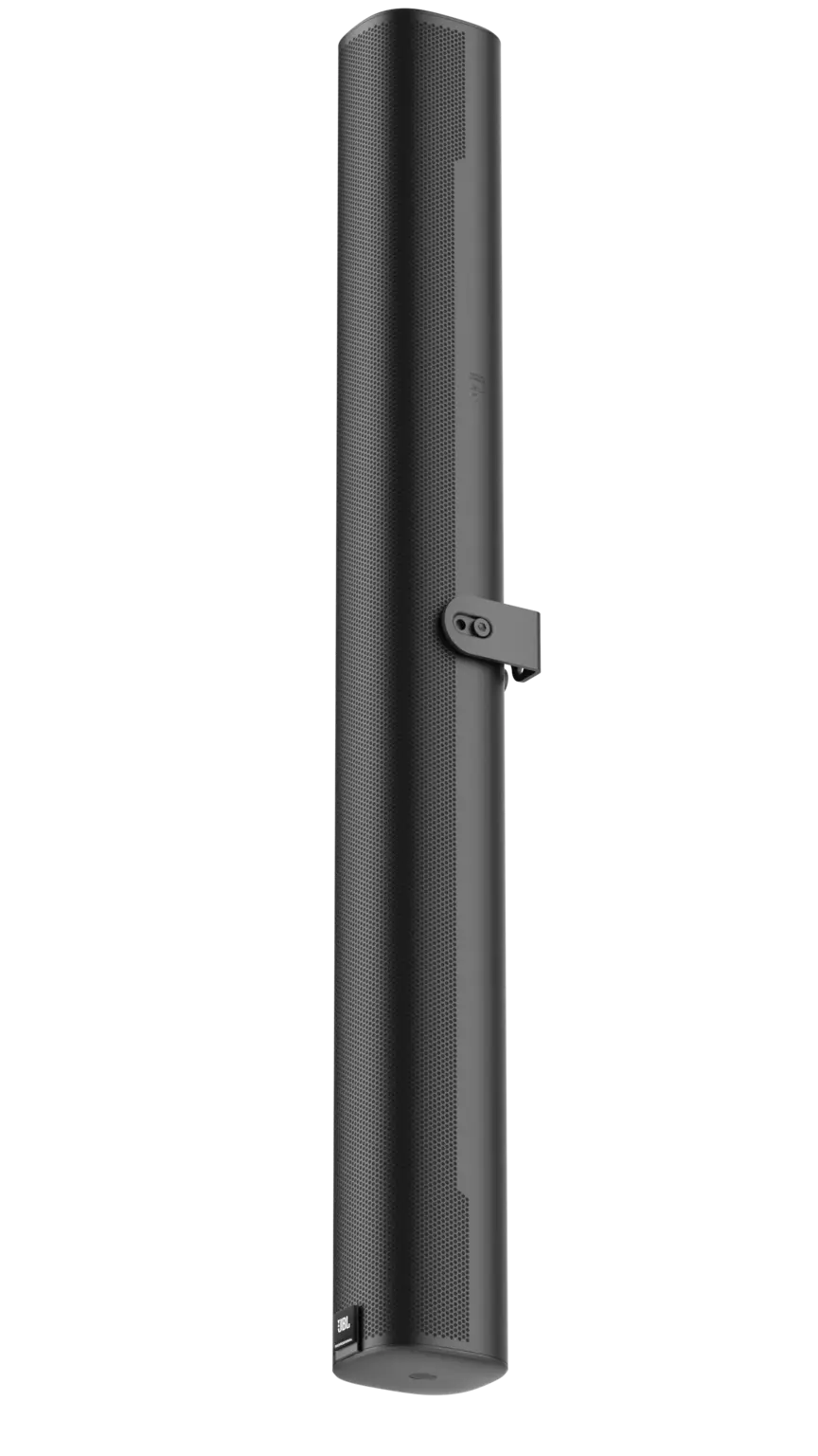 JBL COL800-WH Altavoz Columna Delgada 32"