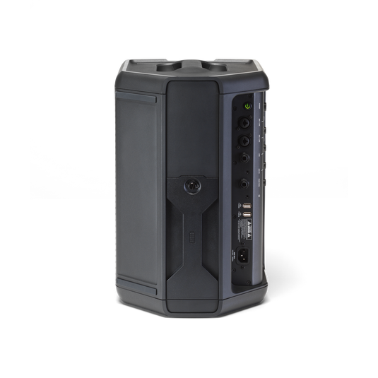 JBL EON ONE COMPACT-NA Altavoz Portatil 8" Recargable