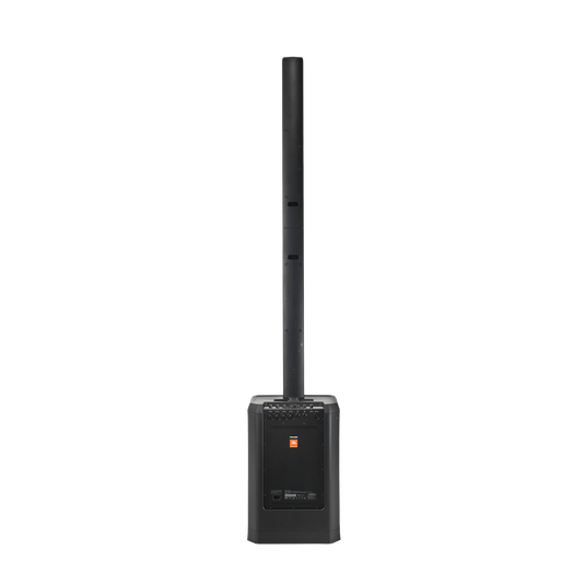 JBL PRX ONE Altavoz de PA de Columna Autoamplificado Negro JBL-PRX ONE-EK