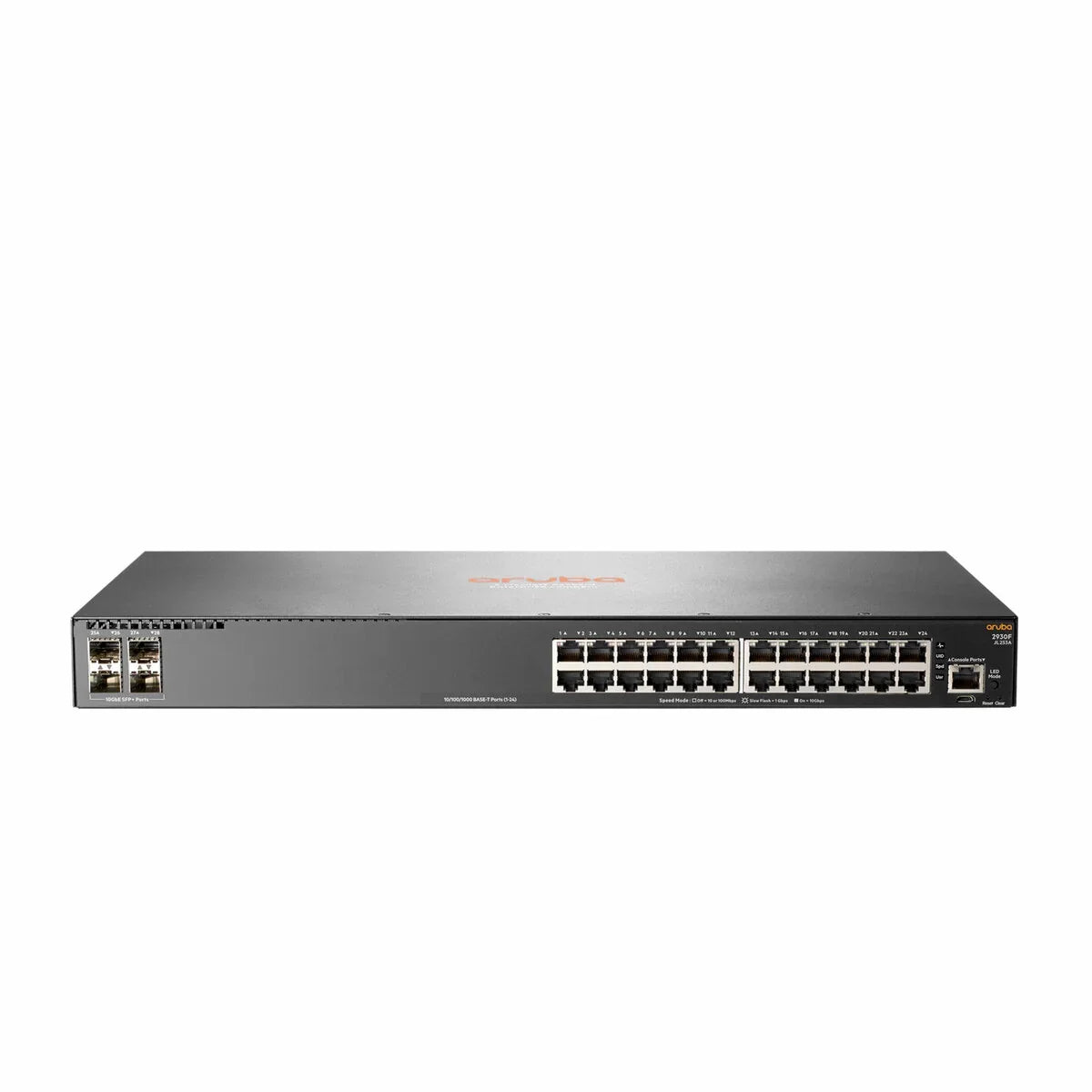 HPE ARUBA JL259A