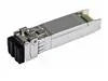 HPE ARUBA JL485A Tranceiver 25G SFP28 LC eSR 400 m MMF