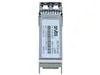 HPE ARUBA JL485A Tranceiver 25G SFP28 LC eSR 400 m MMF