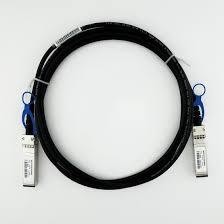 HPE ARUBA JL487A Cable de Conexion