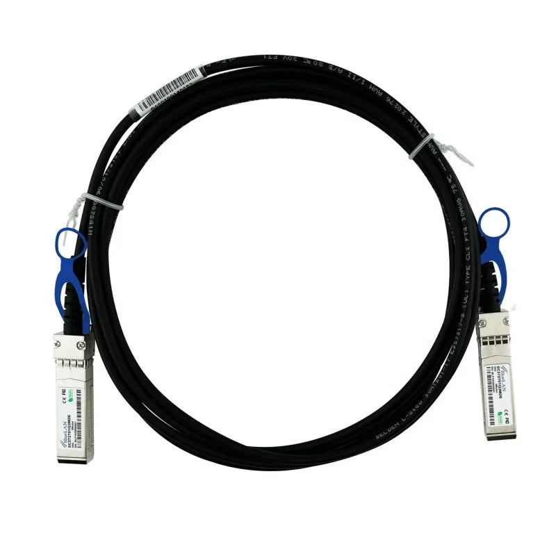 HPE ARUBA JL487A Cable de Conexion