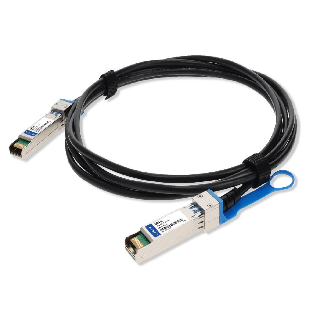 HPE ARUBA JL488A