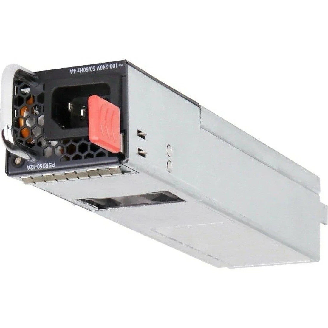 HPE ARUBA JL589A