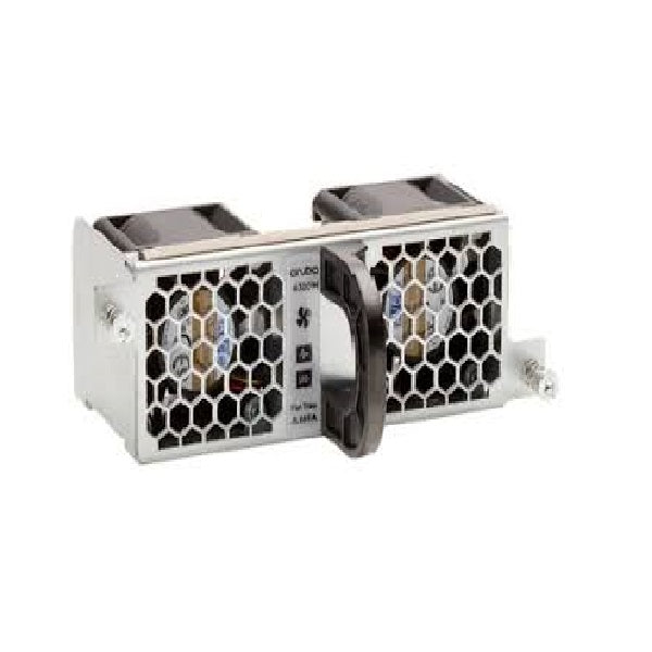HPE ARUBA JL669B