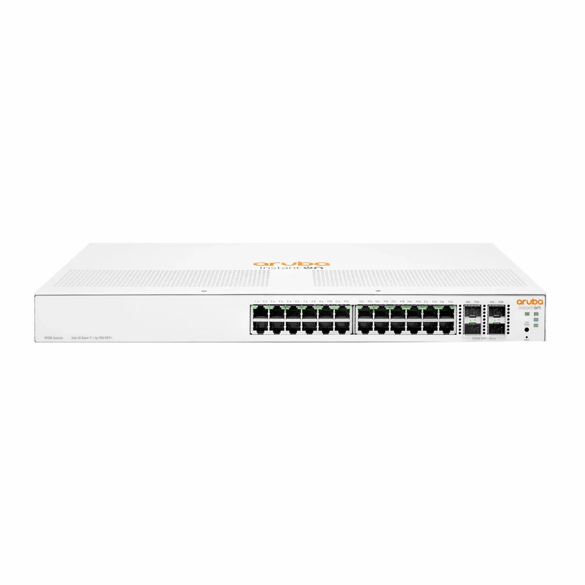 HPE ARUBA JL683B