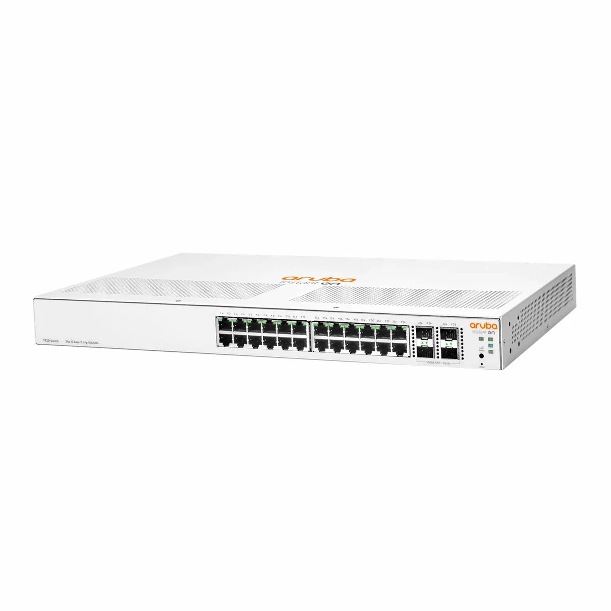 HPE ARUBA JL683B