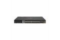 HPE ARUBA JL700C