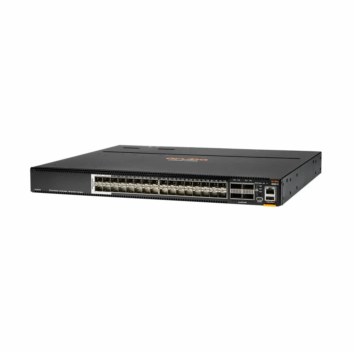 HPE ARUBA JL700C