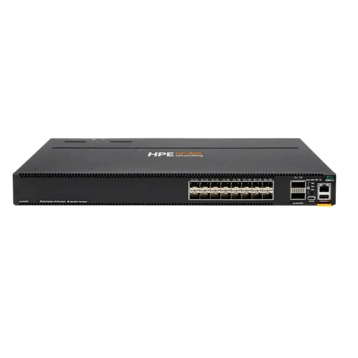 HPE ARUBA JL702C