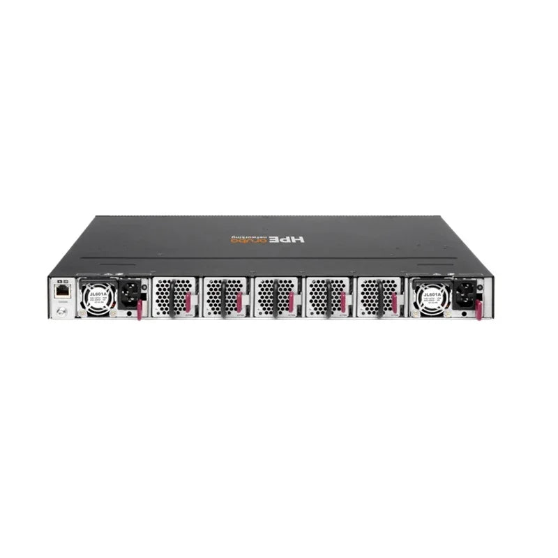 HEP ARUBA JL704C