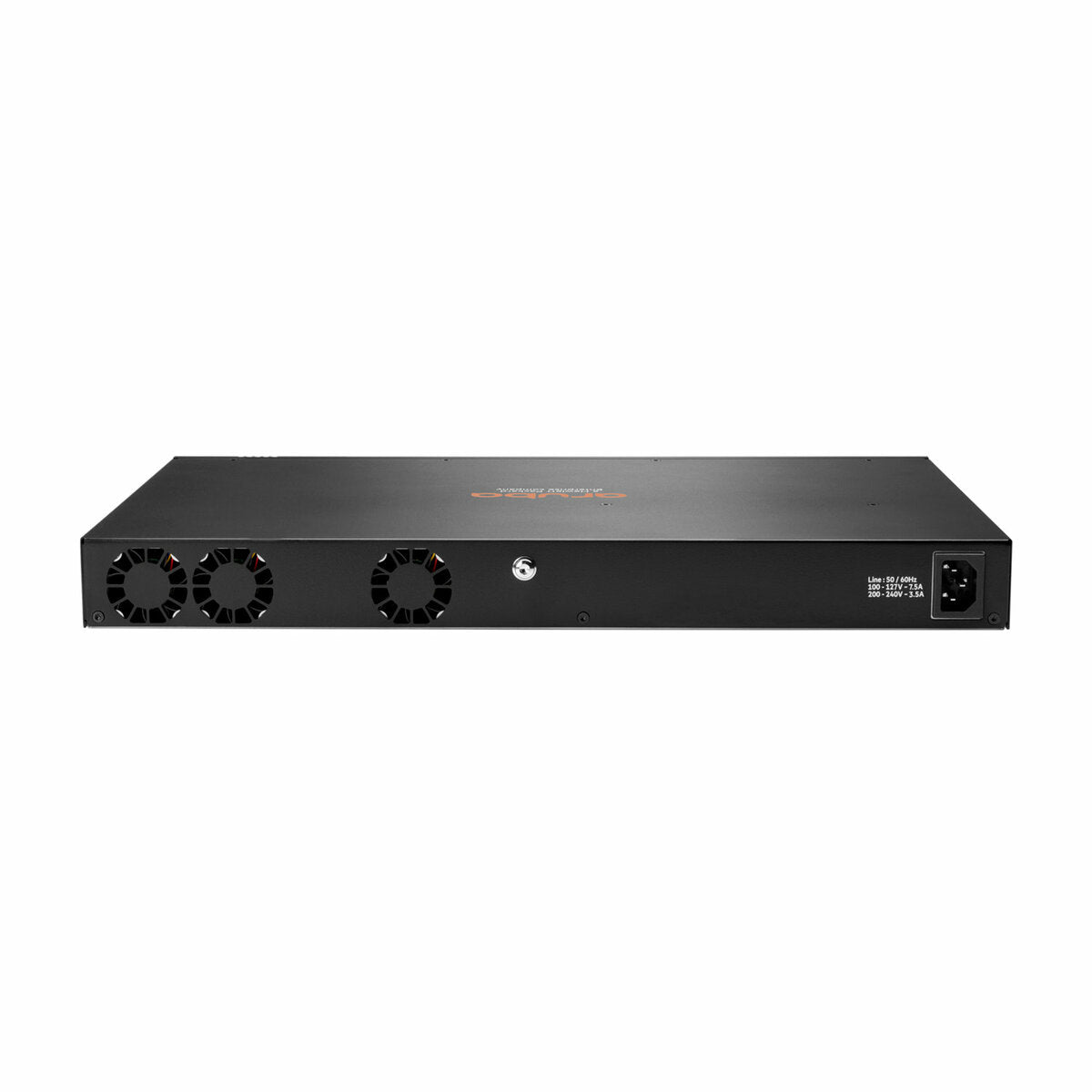 HPE ARUBA JL727B