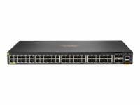 HPE ARUBA JL728B