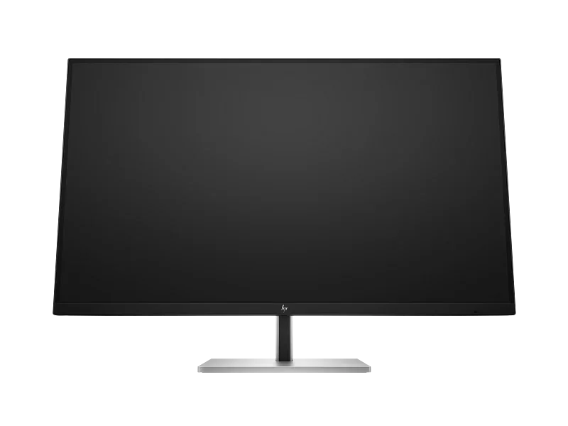 HP 6N4D6AA Monitor 31.5" IPS LCD 4K UHD