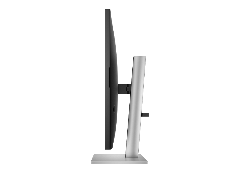 HP 6N4D6AA Monitor 31.5" IPS LCD 4K UHD