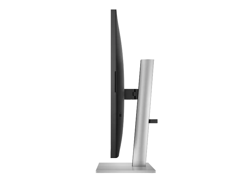 HP 6N4D6AA Monitor 31.5" IPS LCD 4K UHD