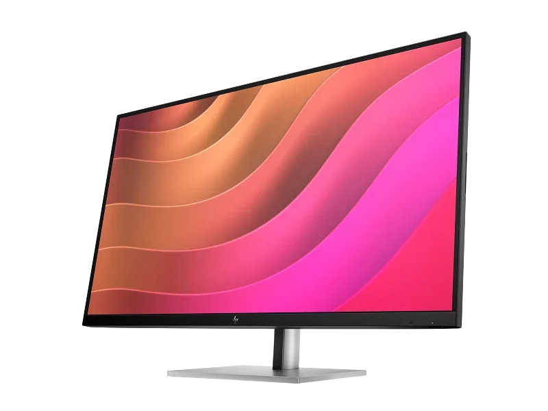 HP 6N4D6AA Monitor 31.5" IPS LCD 4K UHD
