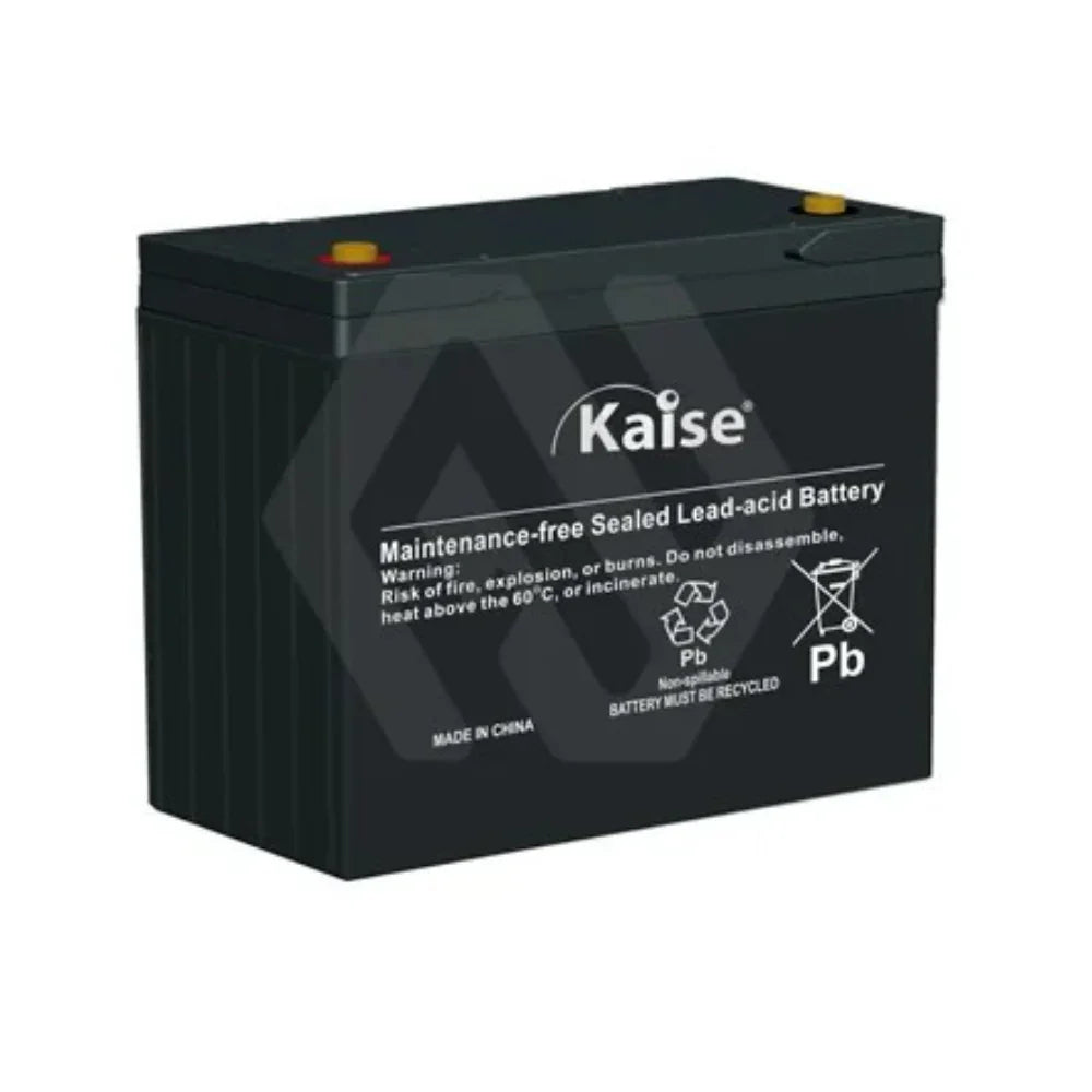 KAISE KBL121400