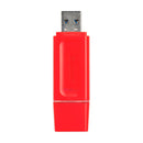 KINGSTON KC-U2G64-7GR Memoria USB 3.2 64GB Exodia