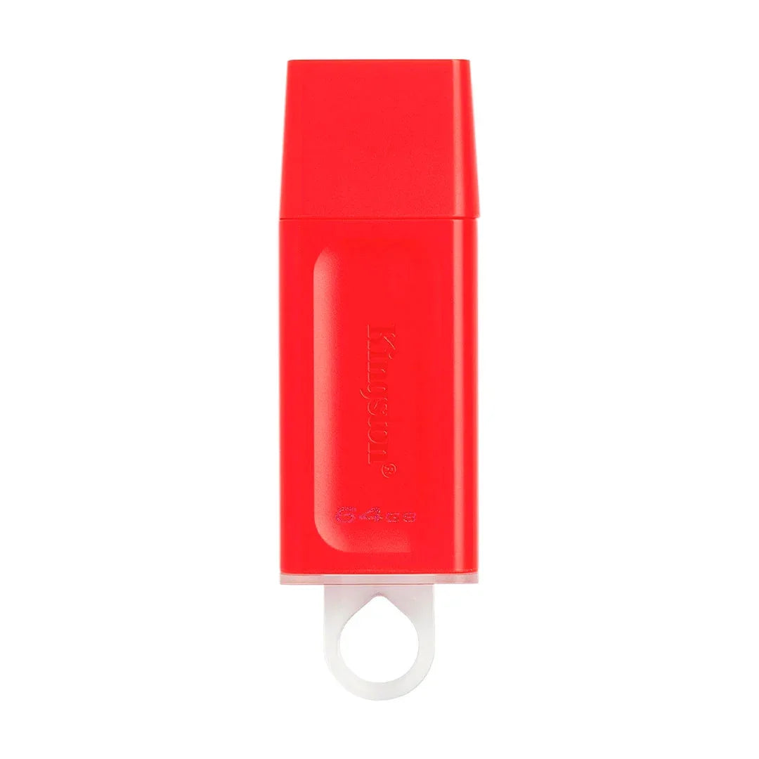 KINGSTON KC-U2G64-7GR EXODIA Memoria USB 3.2 64GB