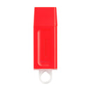 KINGSTON KC-U2G64-7GR Memoria USB 3.2 64GB Exodia