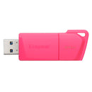 KINGSTON KC-U2L64-7LN Memoria USB 3.2 64GB Exodia M
